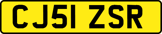 CJ51ZSR