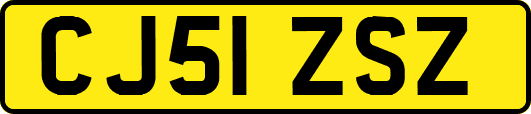 CJ51ZSZ