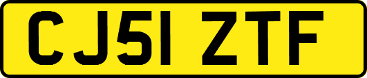 CJ51ZTF
