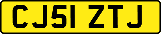 CJ51ZTJ