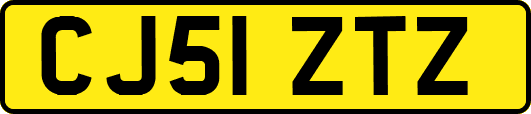CJ51ZTZ