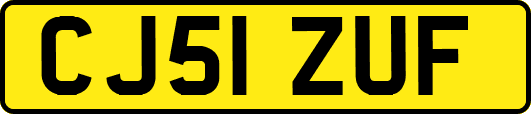 CJ51ZUF