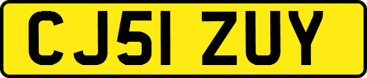 CJ51ZUY