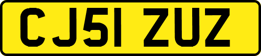 CJ51ZUZ