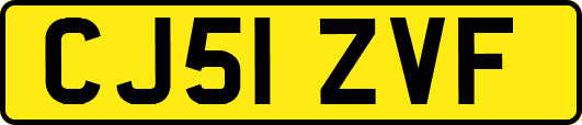 CJ51ZVF