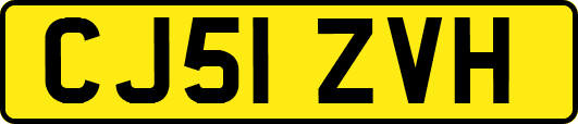 CJ51ZVH