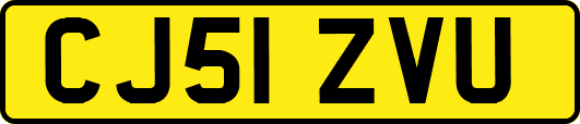 CJ51ZVU