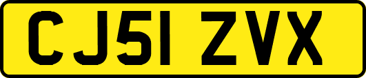 CJ51ZVX