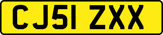 CJ51ZXX