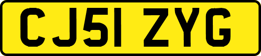 CJ51ZYG