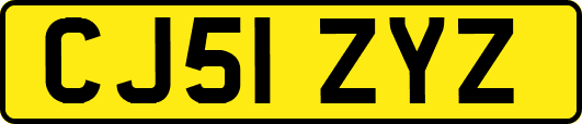 CJ51ZYZ