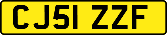 CJ51ZZF