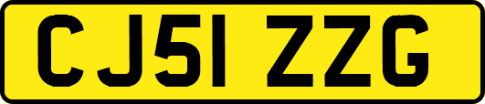 CJ51ZZG