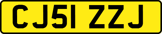 CJ51ZZJ