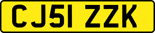 CJ51ZZK