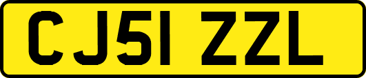 CJ51ZZL