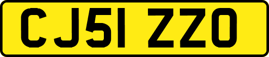 CJ51ZZO
