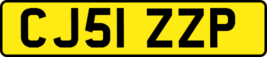 CJ51ZZP