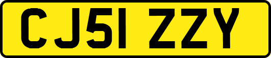 CJ51ZZY