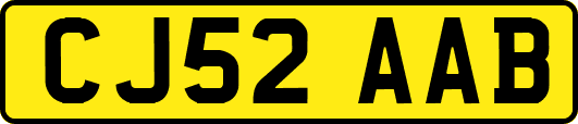 CJ52AAB