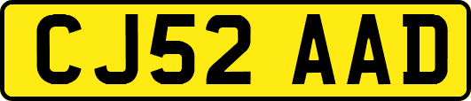 CJ52AAD
