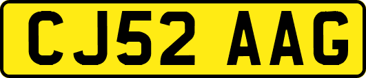 CJ52AAG