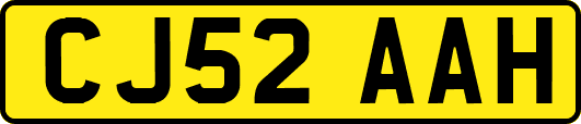 CJ52AAH