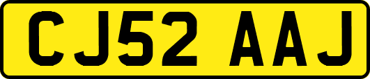 CJ52AAJ