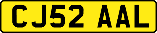 CJ52AAL