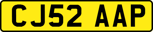 CJ52AAP