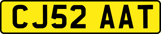 CJ52AAT