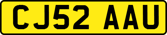 CJ52AAU