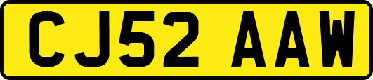 CJ52AAW
