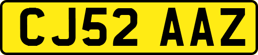 CJ52AAZ