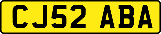 CJ52ABA