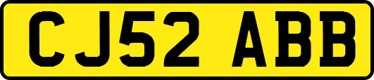 CJ52ABB