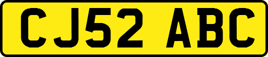 CJ52ABC