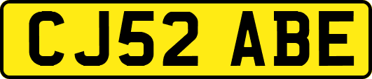 CJ52ABE
