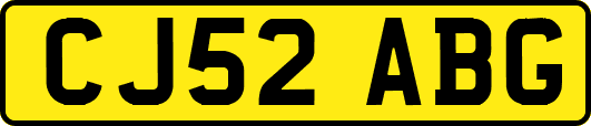 CJ52ABG