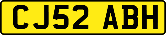 CJ52ABH