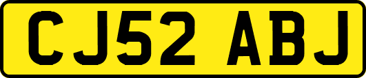 CJ52ABJ