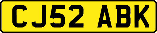 CJ52ABK