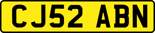 CJ52ABN