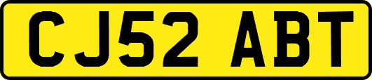 CJ52ABT