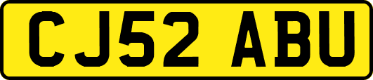 CJ52ABU