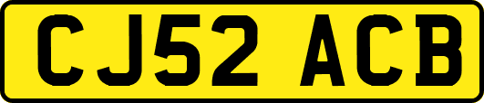 CJ52ACB