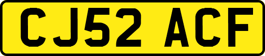 CJ52ACF