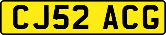 CJ52ACG