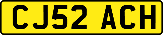 CJ52ACH