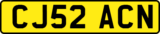 CJ52ACN